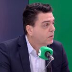 mauro diogo