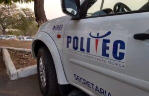 politec-mt 002