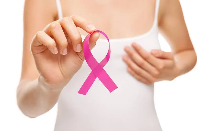 Secretaria Municipal de Saúde de Campo Verde divulga programação da Campanha Outubro Rosa