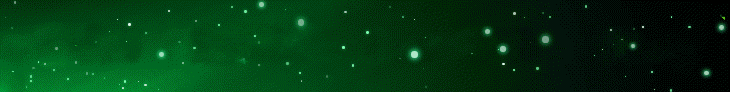 Banner verdefm TOP