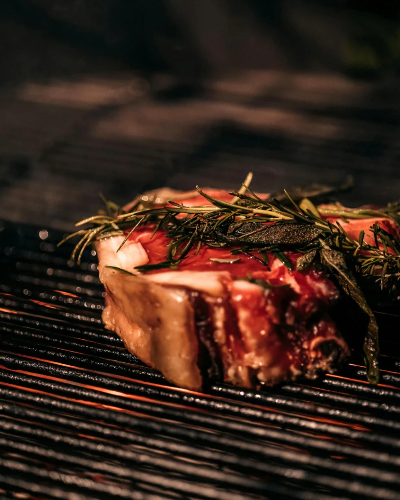 Prazo para inscrições no Festival Gastronômico de Campo Verde é prorrogado
