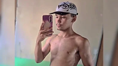 Jovem de 18 anos morre após queda de moto enquanto fazia entrega em MT