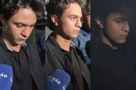 Motorista de BMW que matou jovem a 177 km/h pode ir a júri; MP pede R$ 1 milhão