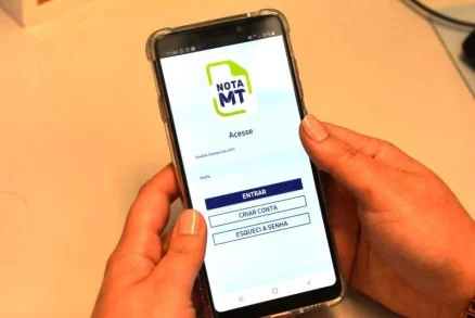 Nota MT premia 1.010 consumidores e distribui R$ 900 mil em sorteio